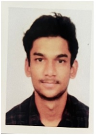 PRESHIT RAUT